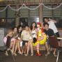 Alex Lee Photo 32