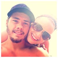 Michael Wehr Photo 5