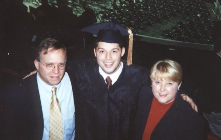 Judy Shepherd Photo 1