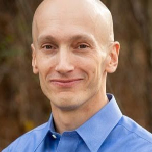 Robert Mansfield Photo 29