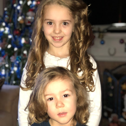 Charlene Duncan Photo 11 Charlene Duncan Photo 11