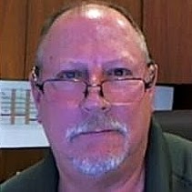 Scott Carroll Photo 7