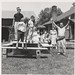 Lois Conklin Photo 11