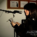 Veronica Barrera Photo 35