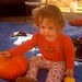 Maria Ashby Photo 12