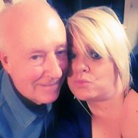 Julie Mckernan Photo 6