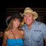 Michele Talley Photo 5