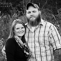 Crystal Parrish Photo 23