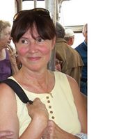 Deborah Cody Photo 24