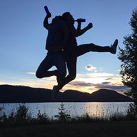 Ian Rice Photo 37 Ian Rice Photo 37