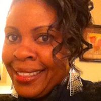 Alicia Wade Photo 42