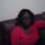 Kimberly Murry Photo 16