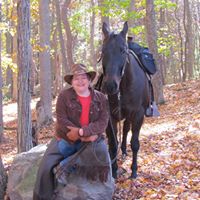 Kelly Clevenger Photo 35