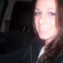 Tammy Blake Photo 20