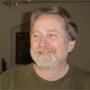 Bruce Bradley Photo 21