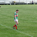 Andy Mchale Photo 21