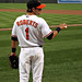 Robert Nieman Photo 11