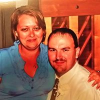 Jimmy Robbins Photo 25