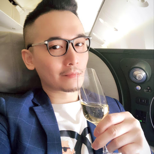 Danny Rich Photo 38 Danny Rich Photo 38