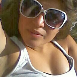 Tammy Molina Photo 6