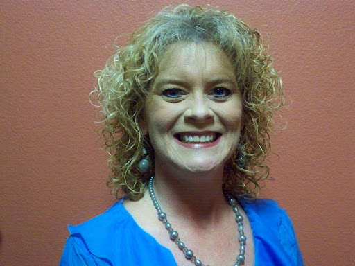 Cindy Minter Photo 12