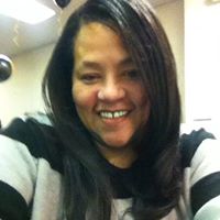 Kelly Niles Photo 19