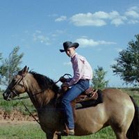 John Gorman Photo 19