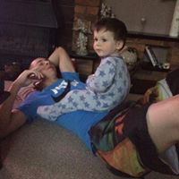 Anthony Archer Photo 31