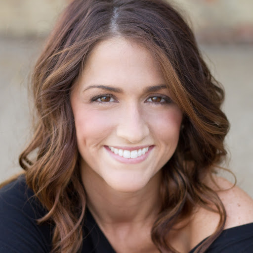 Kelly Mccarty Photo 36