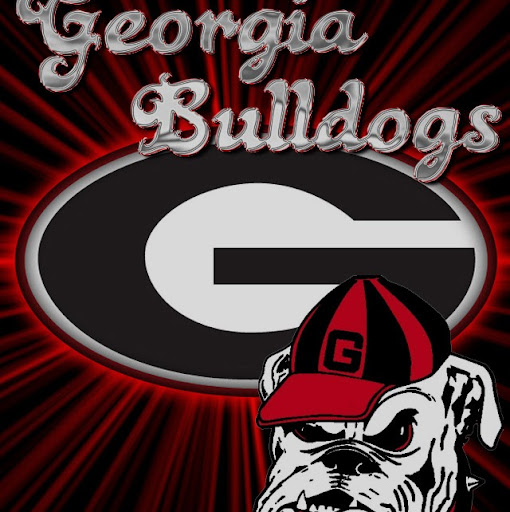 Stacy Brock Photo 12