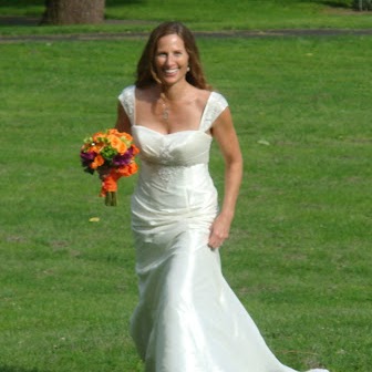 Jennifer Sapp Photo 20 Jennifer Sapp Photo 20