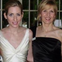 Debra Corcoran Photo 14