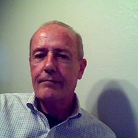 Larry Lyman Photo 19