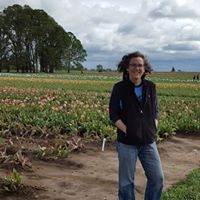 Cynthia Kimball Photo 17