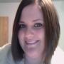 Amy Ramirez Photo 16
