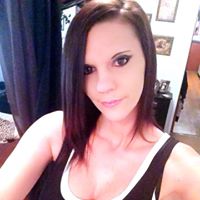 Brandi Miller Photo 24