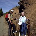 Janet Peterson Photo 27