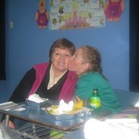 Nancy Chavez Photo 33