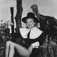 Teresa Garza Photo 8