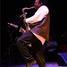 David Murray Photo 13