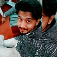 Hasib Ahmed Photo 11