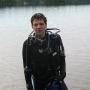 Kevin Stark Photo 9