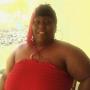 Lashonda Robinson Photo 11