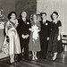 Larry Akers Photo 45