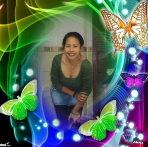 Connie Duran Photo 23
