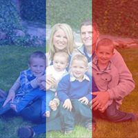 Stephanie Stuart Photo 6