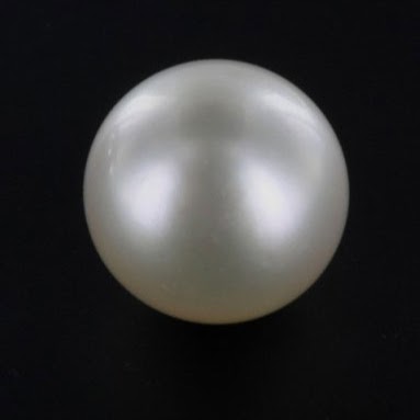 Sam Christopher Photo 29