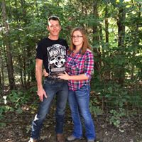 John Goodwin Photo 29