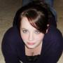 Amber Isaac Photo 17