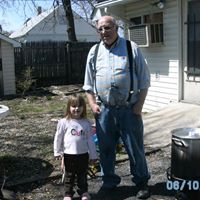 Dallas Phipps Photo 2